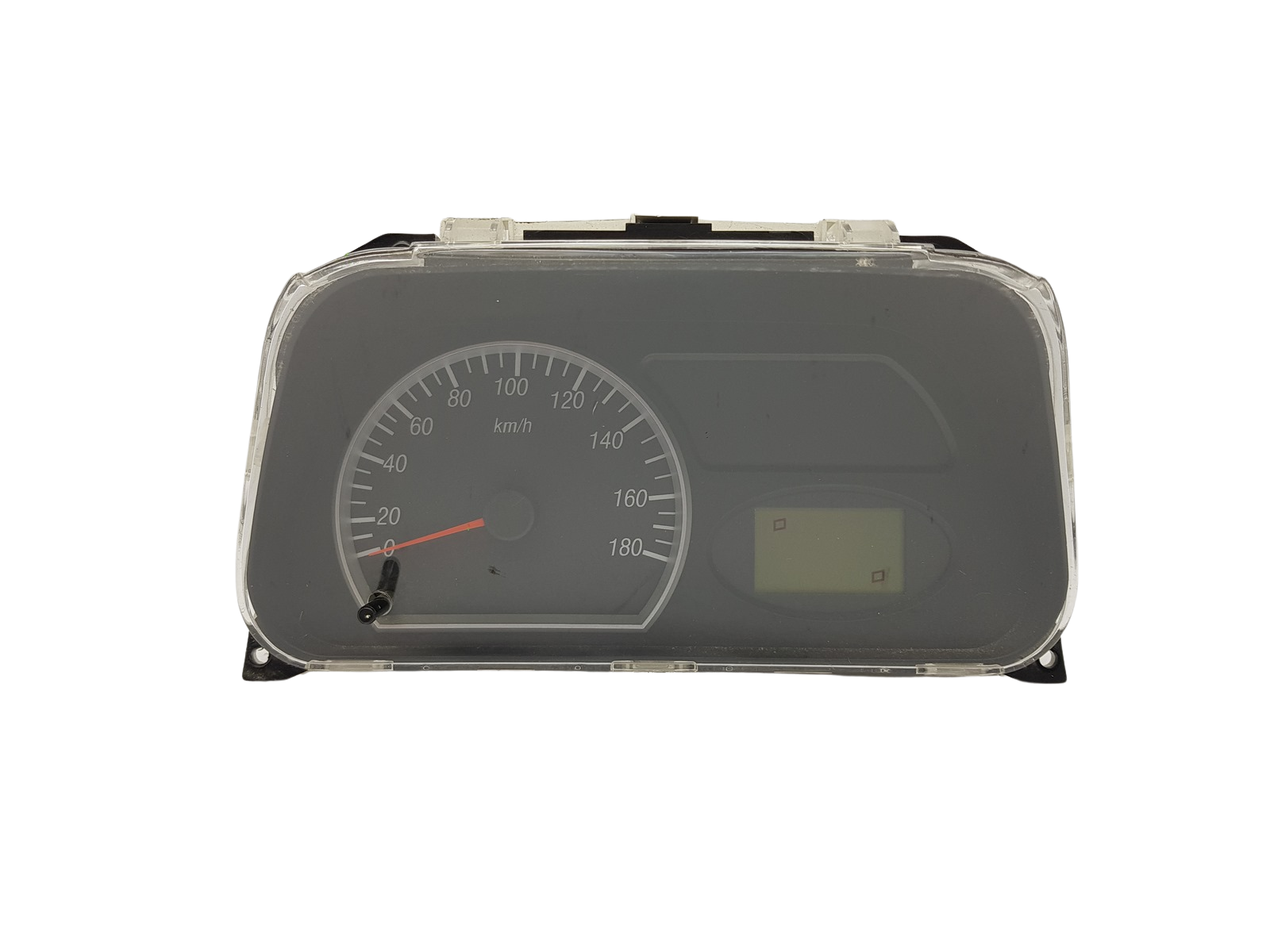 Tacho Kombiinstrument Dfsk V21 3820010-VA05 DFSK-2026 main product photo