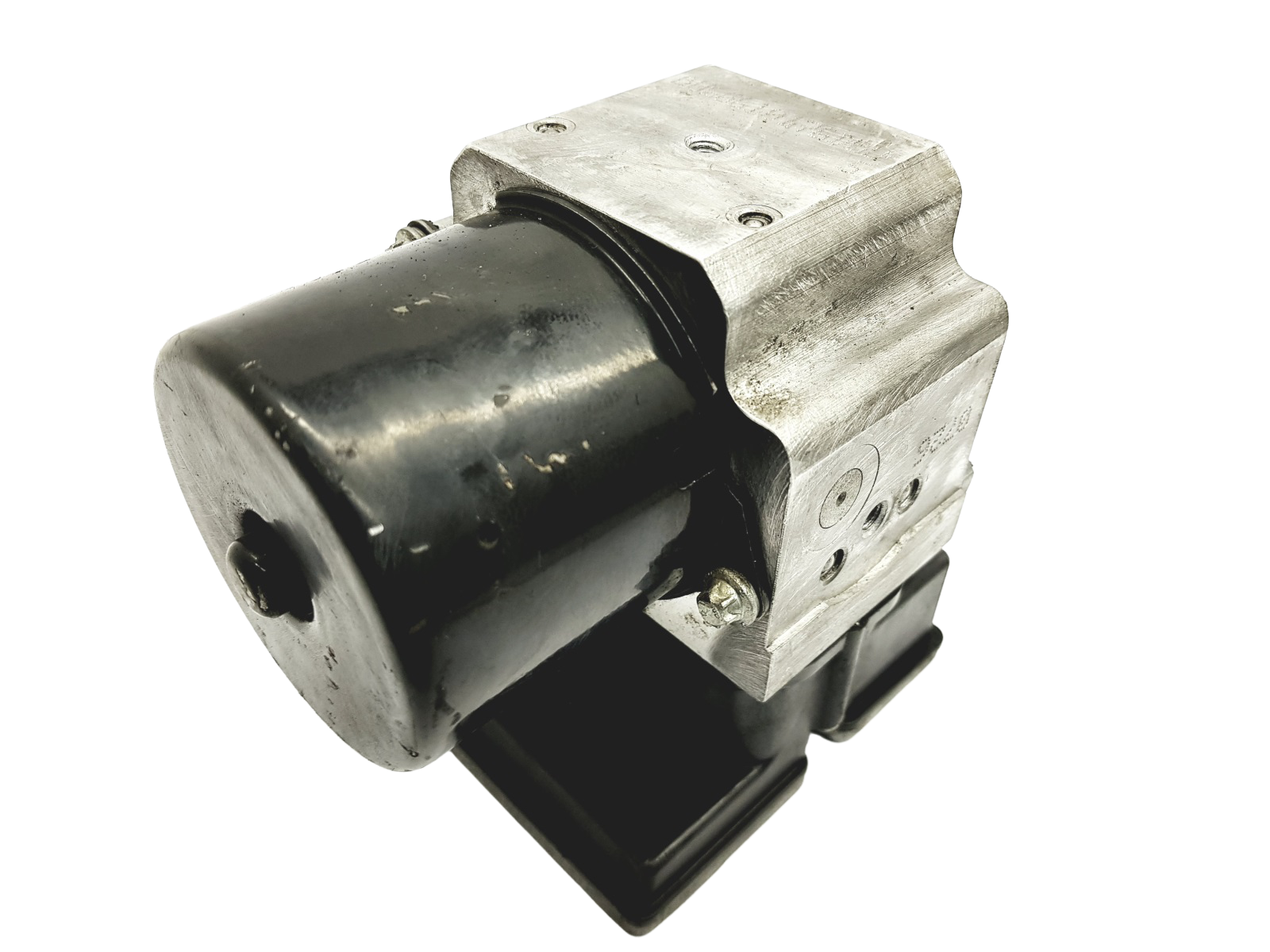 Abs-Pumpe Fiat Croma 51753788 54084737B TRW main product photo