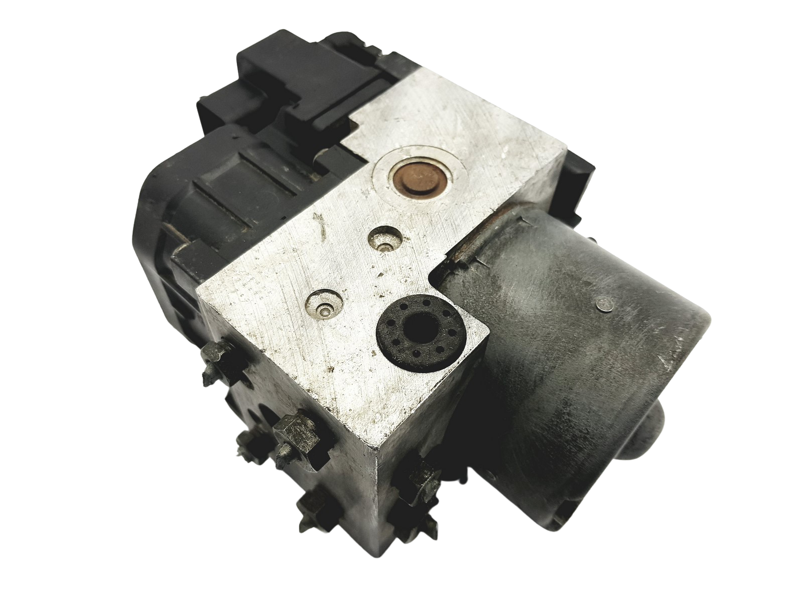 Abs-Pumpe Lancia Kappa 46461041 0265216452 Bosch 40348 main product photo