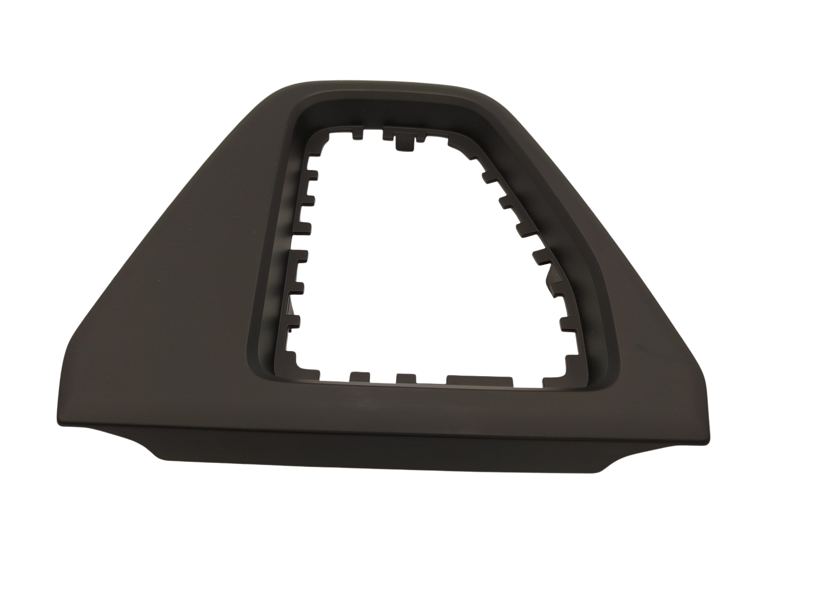 Abdeckung Links rka Renault Kangoo 4 main product photo