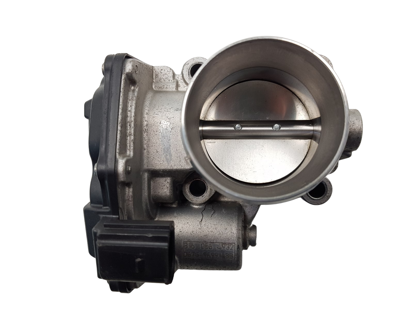 Drosselklappe Ford DS7G-9F991-BB 1.5 FoMoCo 2272 main product photo