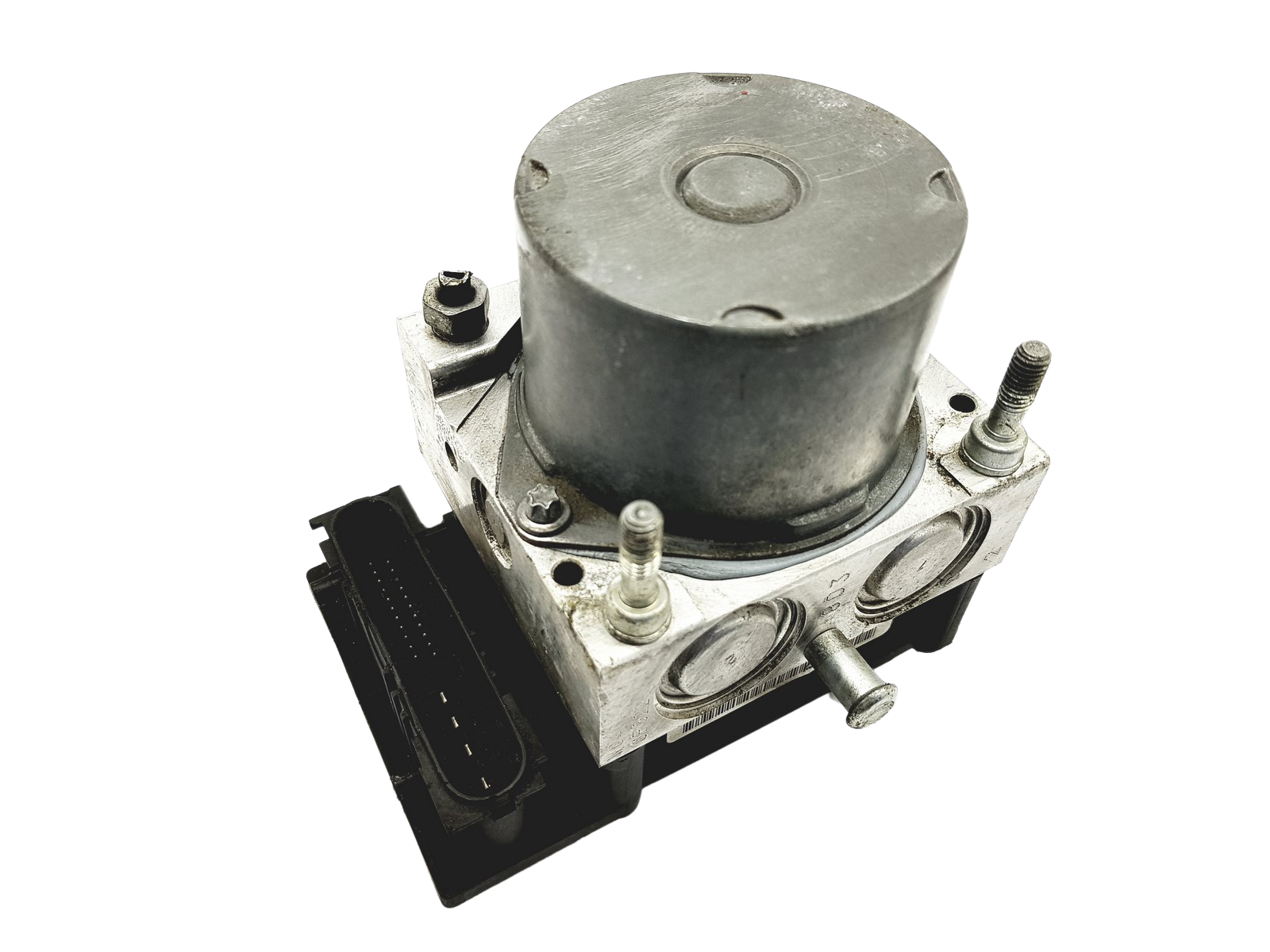 Abs-Pumpe Mitsubishi Colt A4544200975 MN116161 Bosch 38341 main product photo