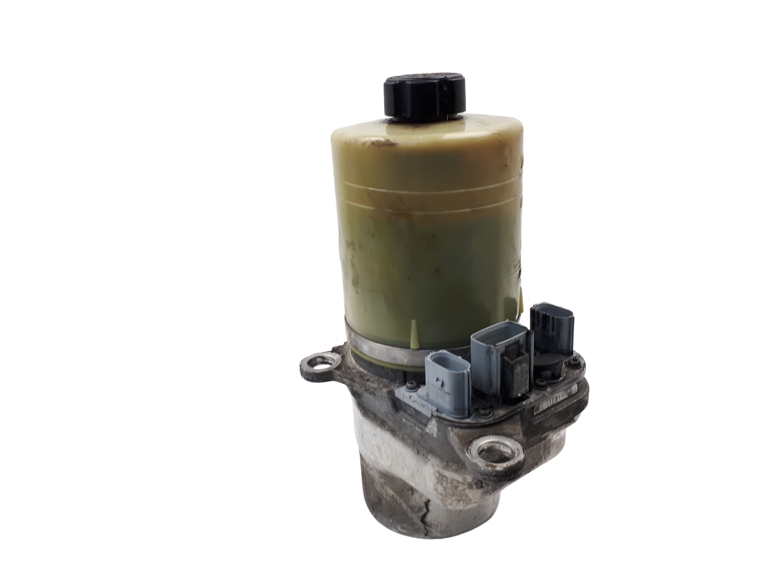 Pumpe Für Servolenkung Ford Focus 2 C-Max 4M513K514CA 104-0085-011-094F 67 main product photo