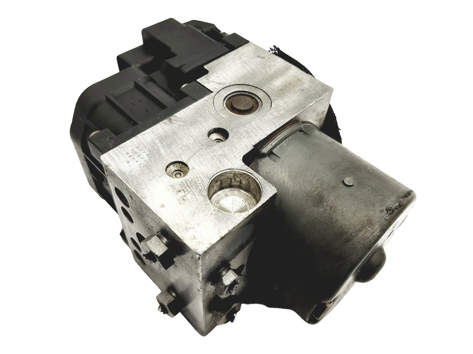 Abs-Pumpe Fiat Punto 46541046 0273004336 Bosch 36468 main product photo