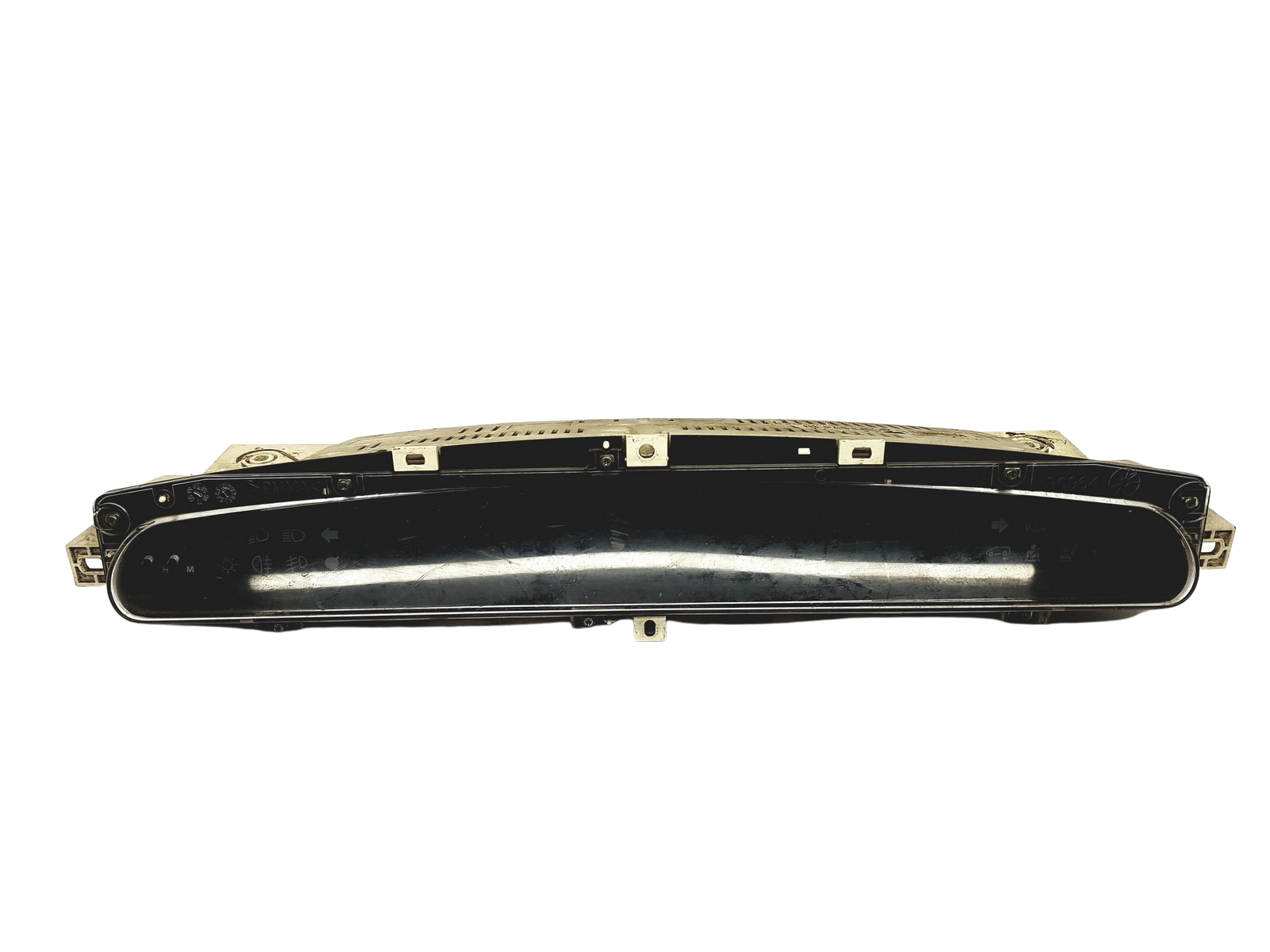 Tacho Kombiinstrument Renault Espace 3 6025406501 H313056 41381 main product photo