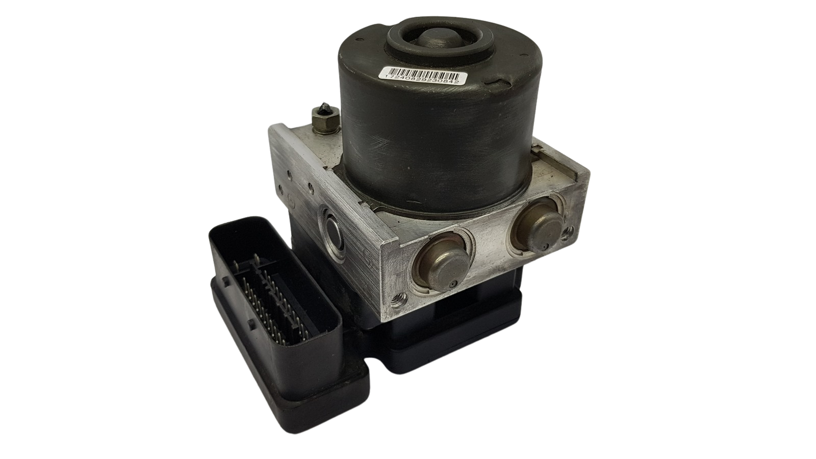 Abs-Pumpe Ford Focus MK2 3M51-2M110-GA 10.0970-0110.3 1868 main product photo