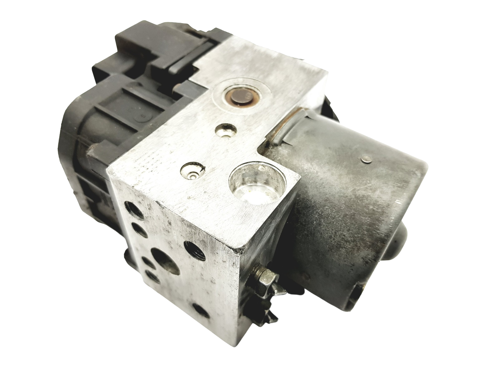 Abs-Pumpe Toyota Yaris 44510-0D011 0273004636 Bosch 46669 main product photo