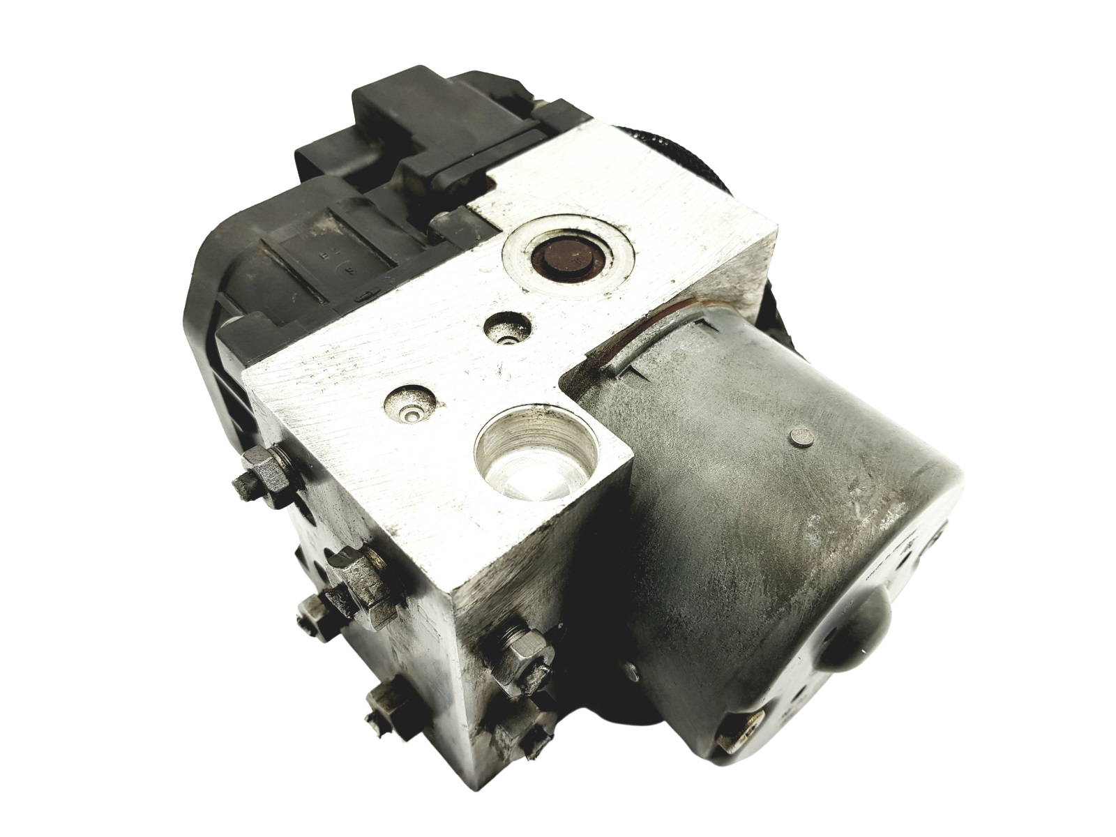 Abs-Pumpe Fiat Punto 46541046 0273004336 Bosch 35374 main product photo