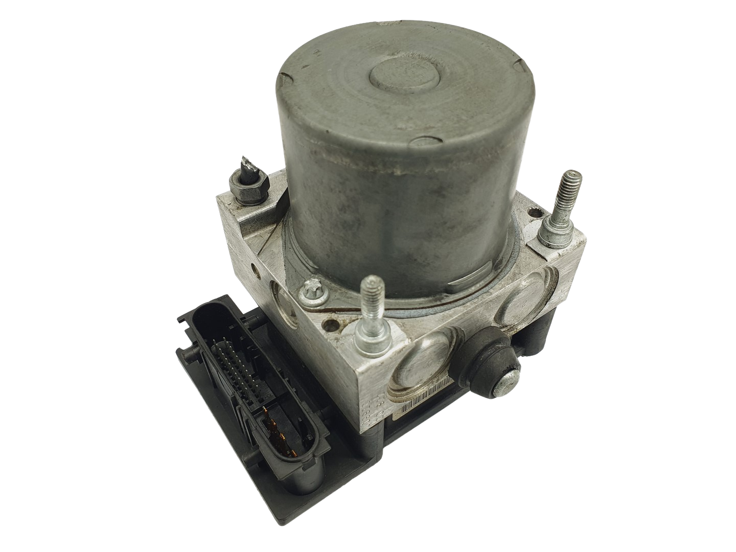 Abs-Pumpe Citroen Peugeot 9660779880 0265800415 0265231522 61499 main product photo