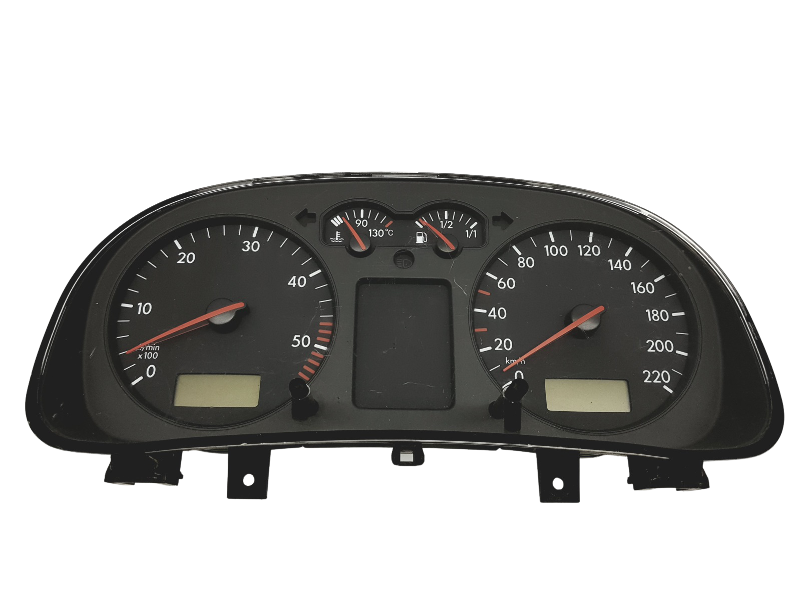 Tacho Kombiinstrument VW Golf MK4 1J0919860B 110008773003 33287 main product photo