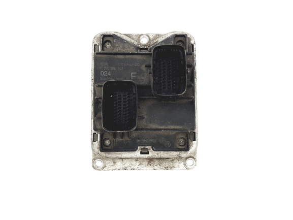 Steuergerät 00467394350 0261204947 Alfa Romeo 21083 main product photo