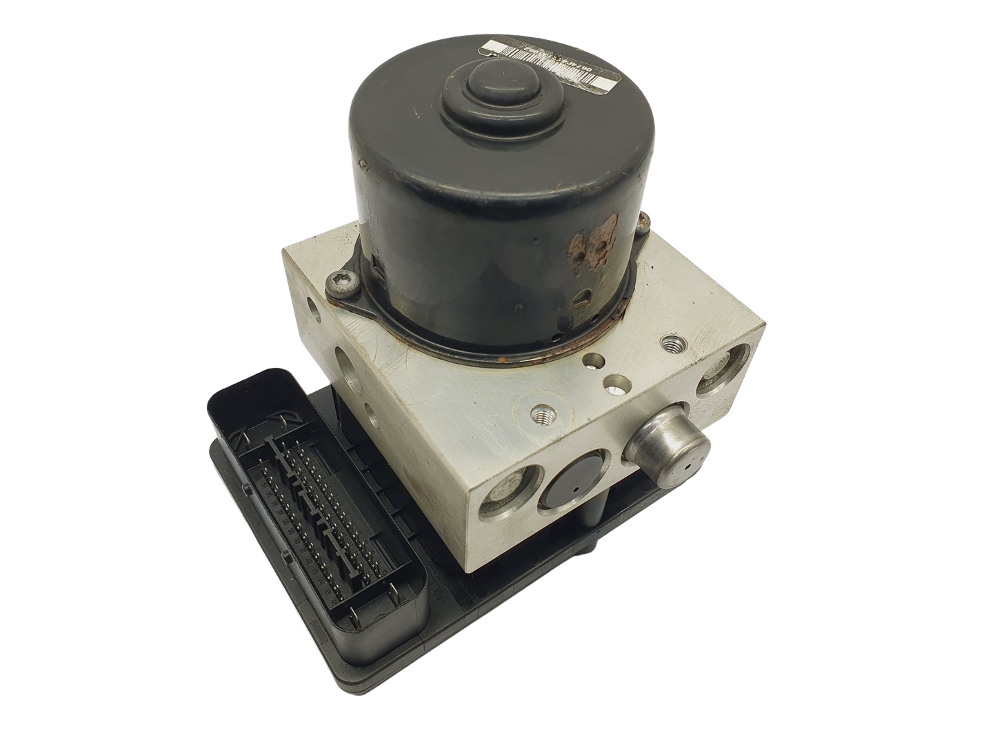 Abs-Pumpe SsangYong Actyon 48910-32000 06.2109-0988.3 Ate 66914 main product photo