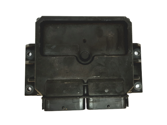 Steuergerät 46763751 R04010032D 80847D Fiat Lucas 19829 main product photo