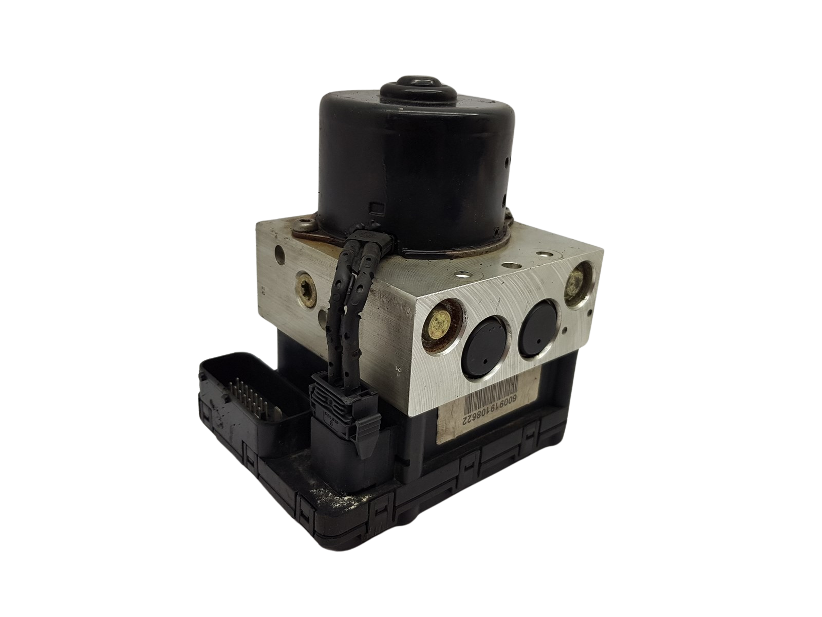 Abs-Pumpe Toyota Corolla 44510-02010 89541-02010 Ate main product photo