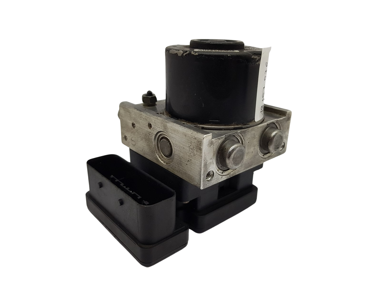 Abs-Pumpe Opel Astra H Zafira B 13157576 10.0970-0509.3 Ate 5634 main product photo