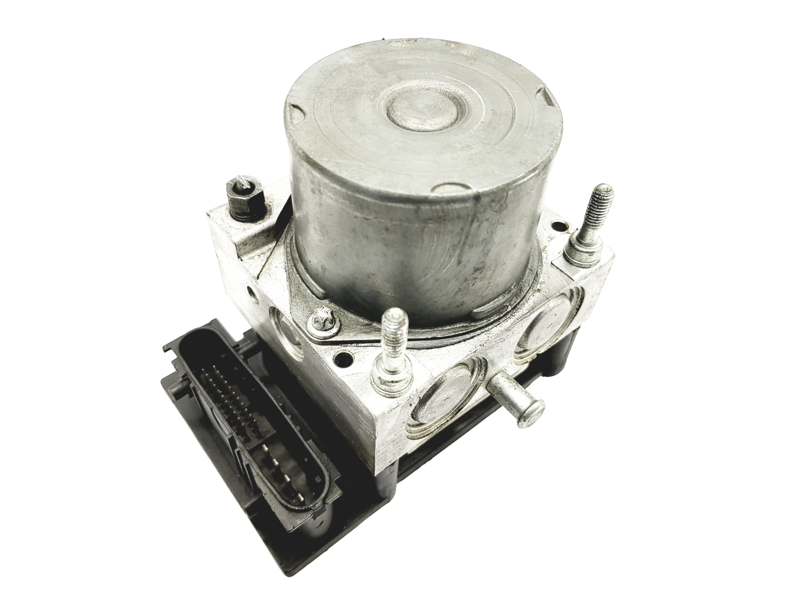 Abs-Pumpe 107 C1 Aygo 44510-0H010 0265800441 4541F5 36382 main product photo
