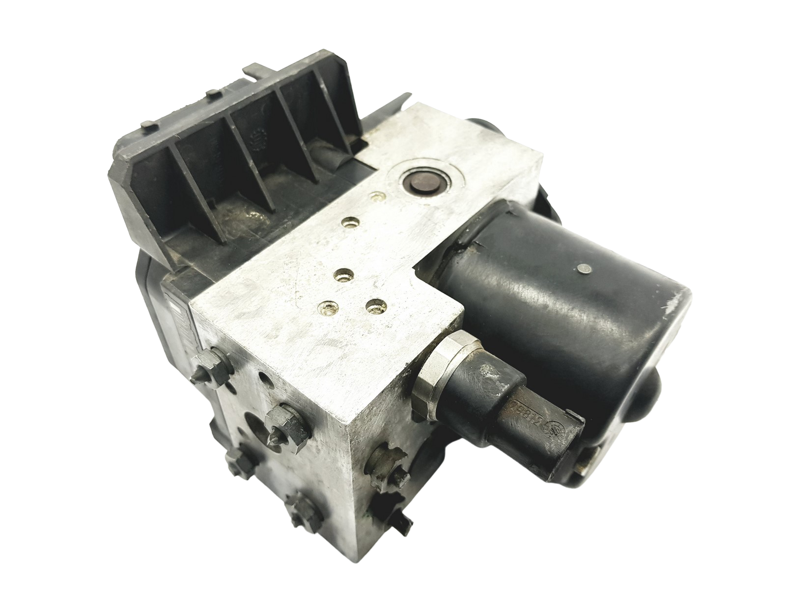 Abs-Pumpe Mercedes A W168 A0034314512 0265202412 40316 main product photo