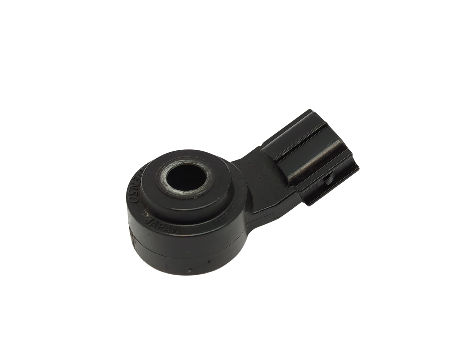 Klopfsensor Toyota Denso 89615-20090 171000-1052 main product photo