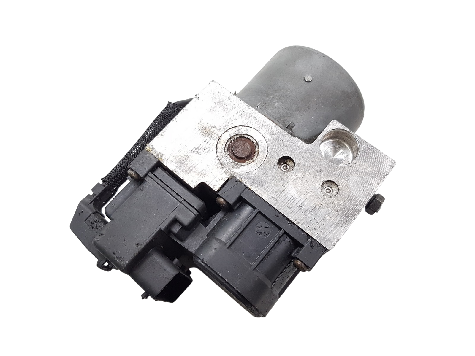 Abs-Pumpe Opel Corsa C 09127108 0273004227 0265216478 1592 main product photo