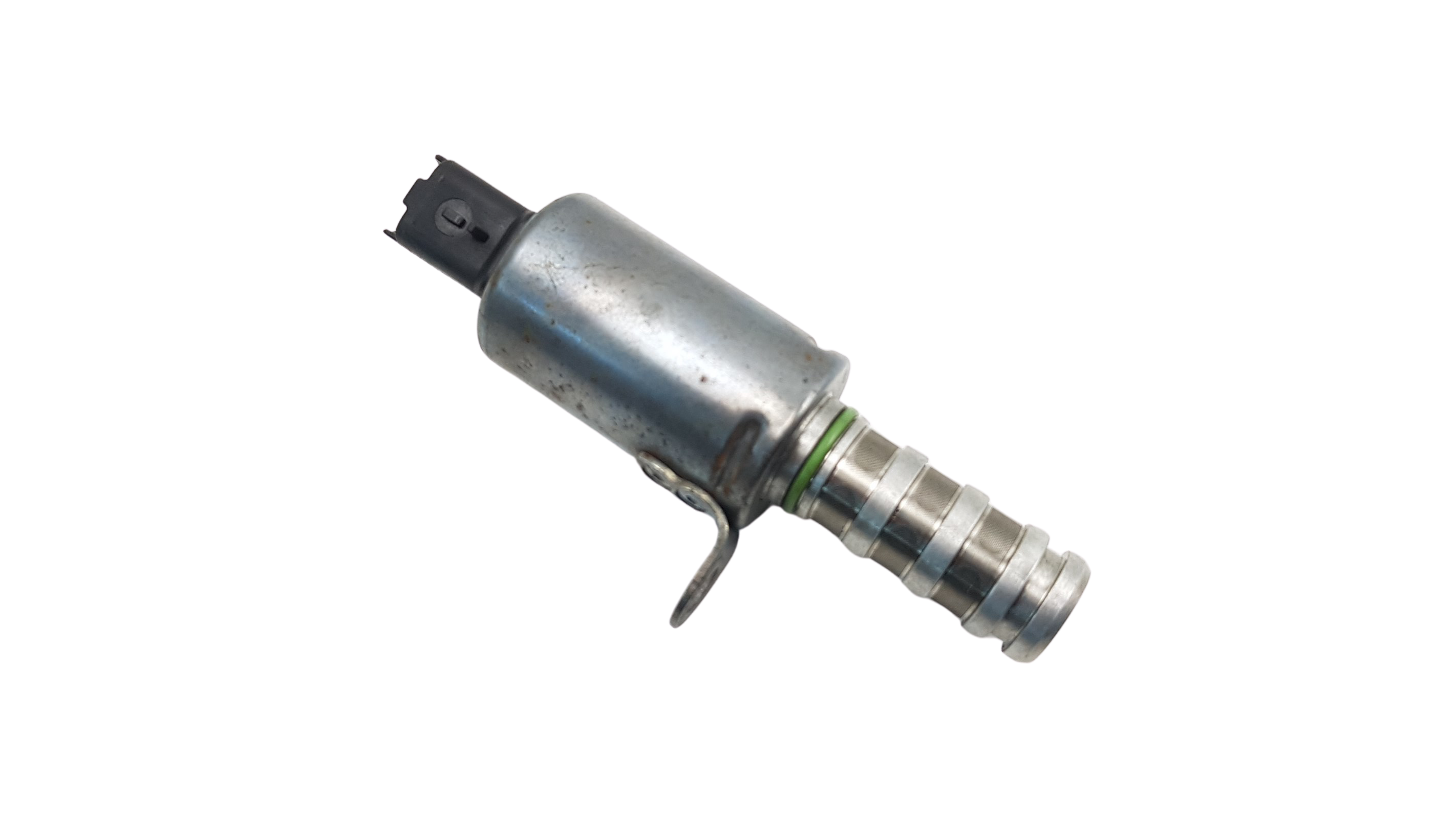 Magnetventil 9677922180 1628924280 1.2VTI Delphi PSA main product photo