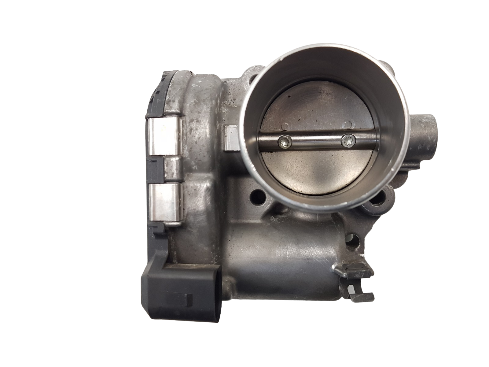 Drosselklappe Ford Volvo 7S7G-9F991-BA 0280750534 3266 main product photo