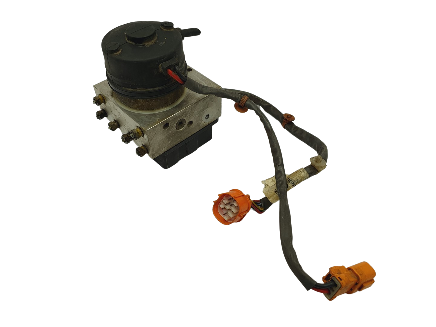 Abs-Pumpe Honda AC.0511-9149.1 Q003T05571 AC.0440-0147.6 65526 main product photo