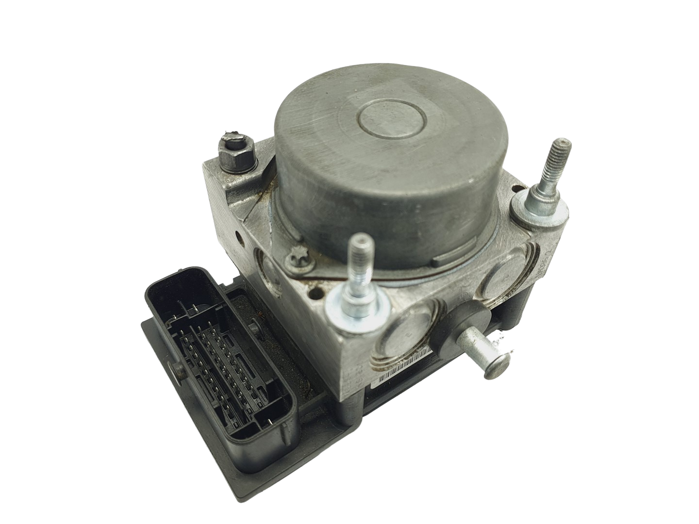 Abs-Pumpe Fiat 500 51824574 0265232290 0265800800 Bosch 62254 main product photo