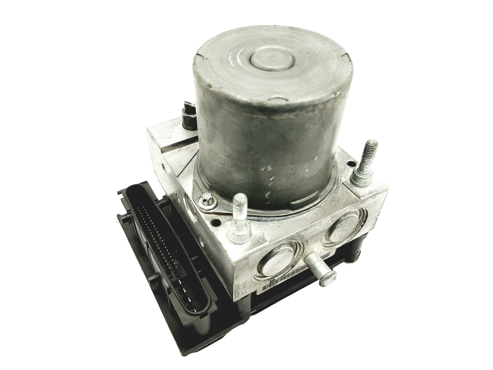 Abs-Pumpe Renault Clio 3 8201128481 0265950377 Bosch 39038 main product photo