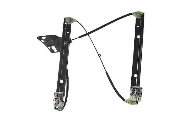 Fensterheber Vorne Links Für Audi Q3 8U0837461 88371811002 DPA main product photo