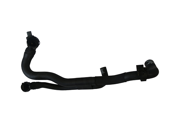 Kühlerschlauch 1K0122051H B11978 VW Seat Skoda Borsehung main product photo