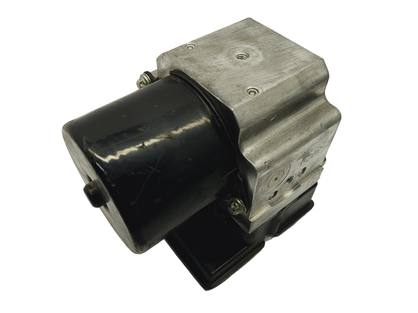 Abs-Pumpe Opel Vectra C 13172568 13664108 TRW 67617 main product photo