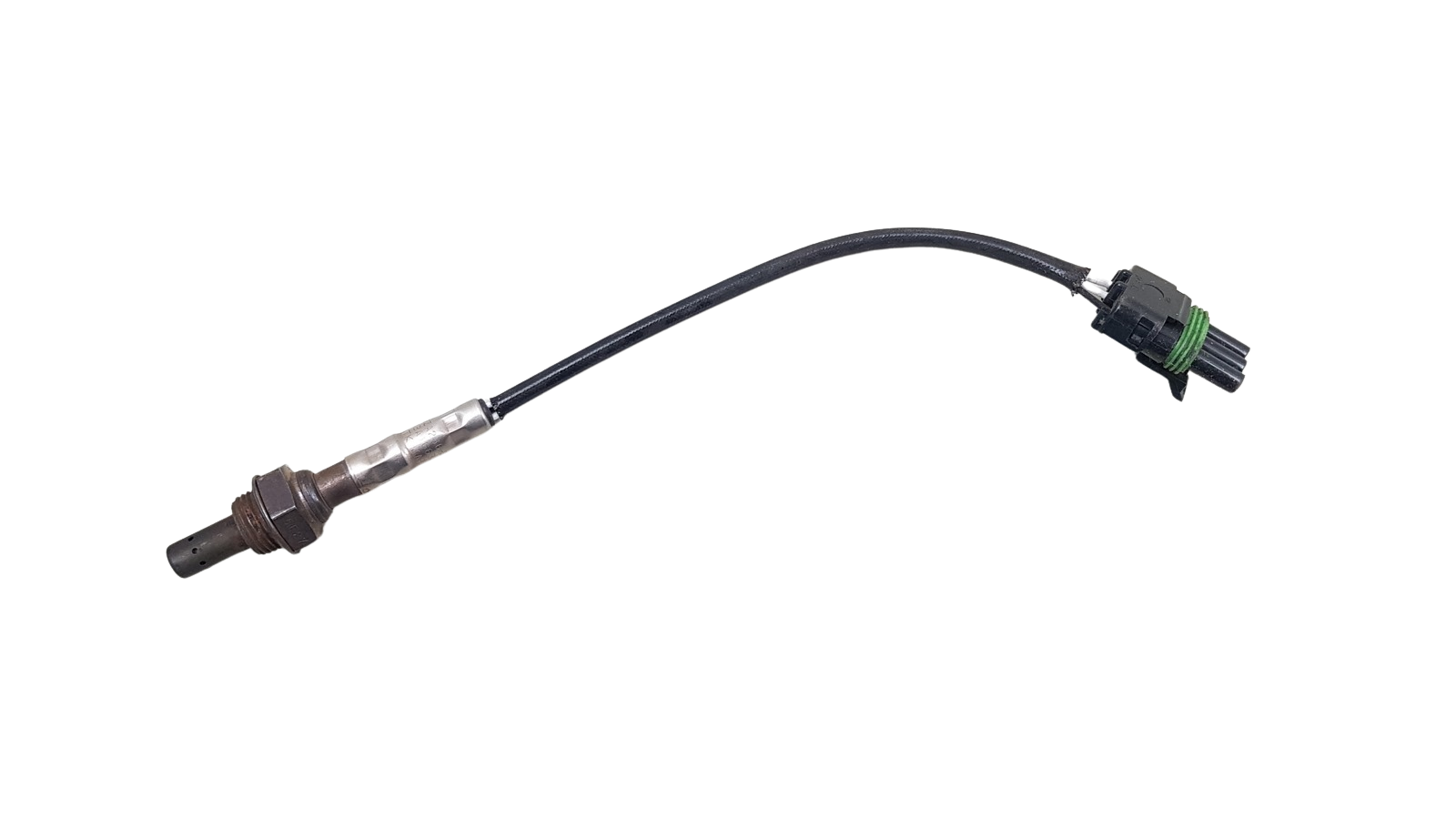Lambdasonde Diagnosesonde 7700870318 NTK OZA236-R1 Renault main product photo