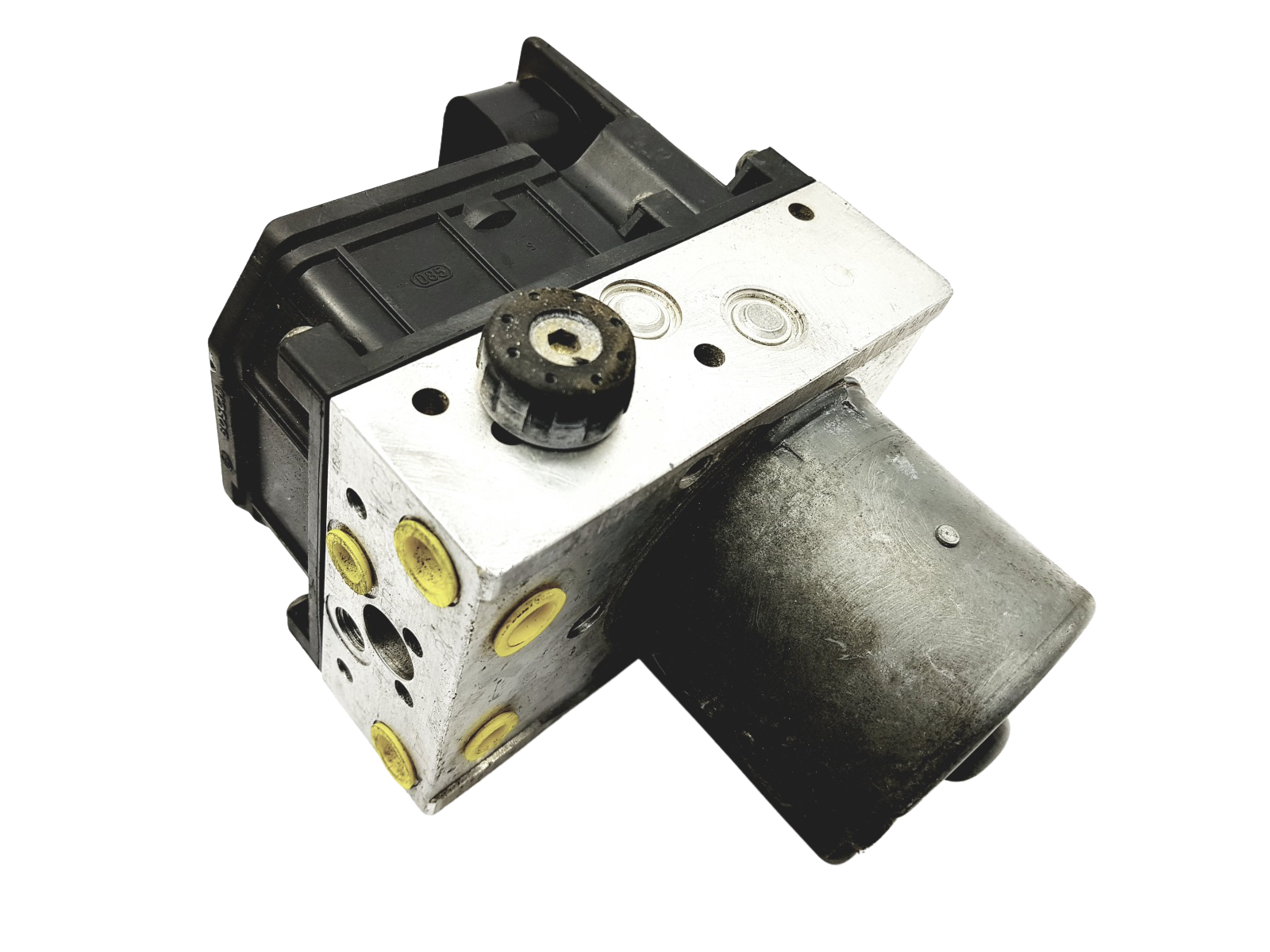 Abs-Pumpe Fiat Stilo Alfa Romeo 147 46784468 0265900024 34451 main product photo