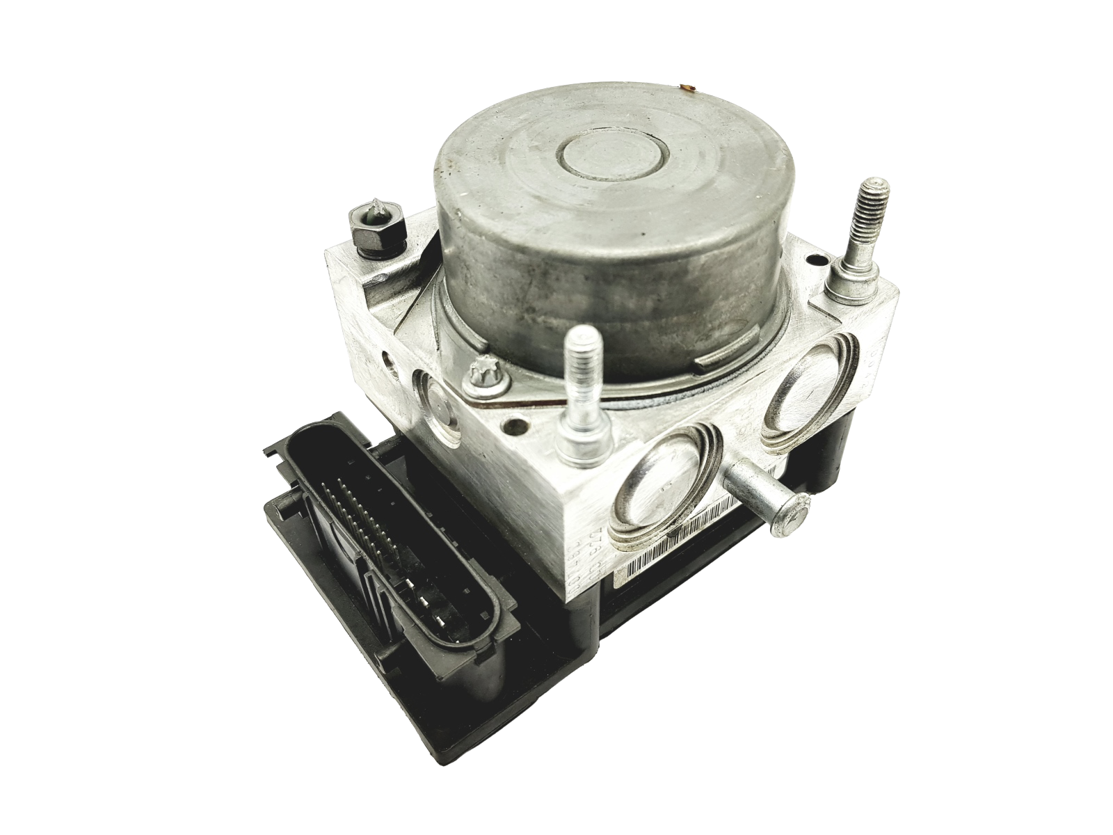 Abs-Pumpe Renault Modus 8200747138 0265800558 Bosch 46516 main product photo