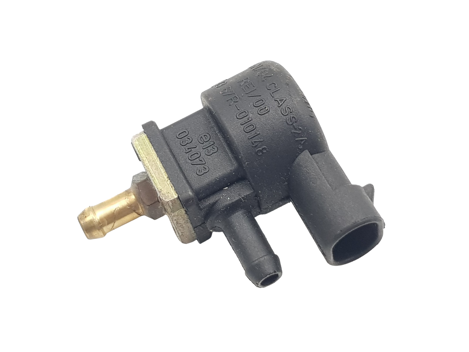 LPG injektor E13 110R000016 ROMANO REIN/04 67R-010148 034073 main product photo