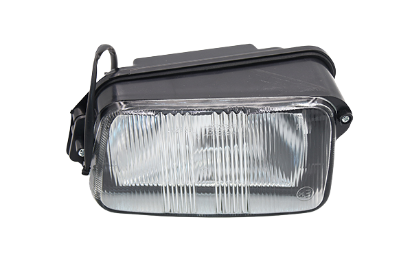 Nebelschlussleuchte Links Skoda Felicia 6U0941701 89410227902 DPA main product photo