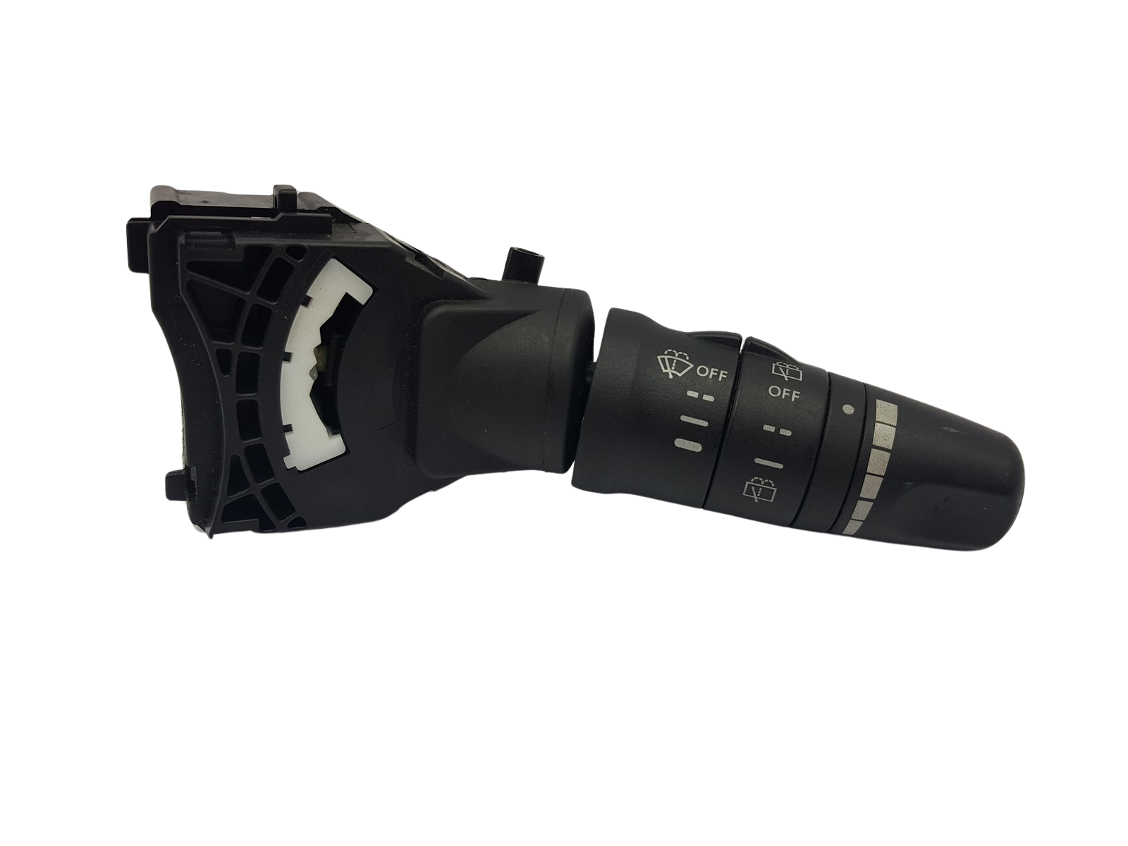 Lenkstockschalter Wischer Nissan X-Trail 252608H905 main product photo