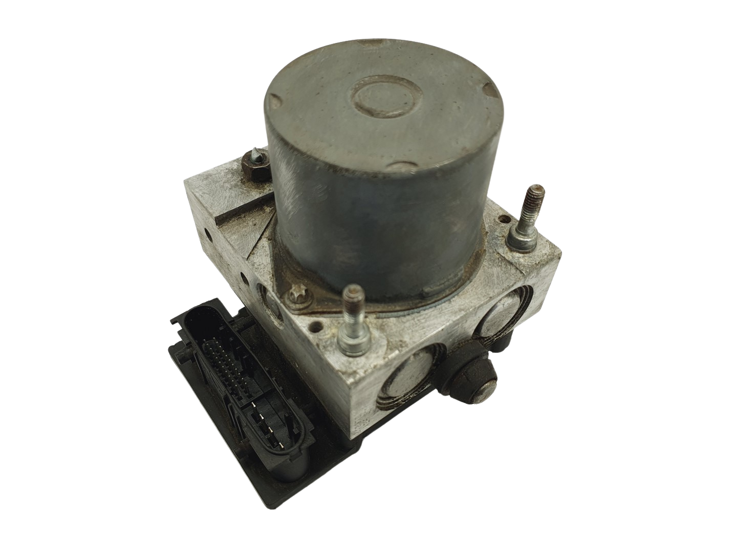 Abs-Pumpe Opel Corsa C 24469609 0265800303 0265231306 66282 main product photo