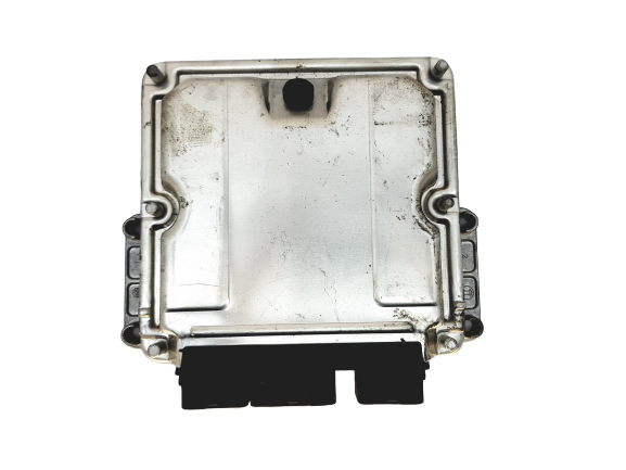 Steuergerät 0281010808 9644721080 28FM0367 PSA Bosch 20323 main product photo