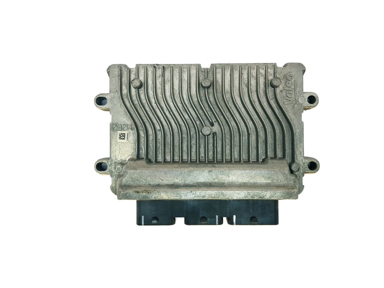 Steuergerät 9664127180 21586048-9A PSA Valeo 32349 main product photo