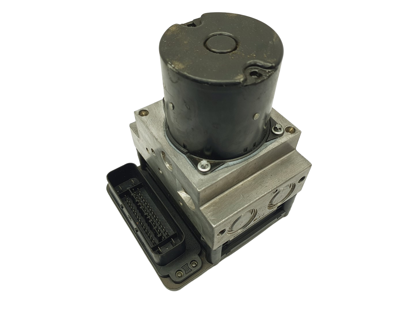 Abs-Pumpe BMW X5 3451 6780126 0265250282 0265960340 66877 main product photo