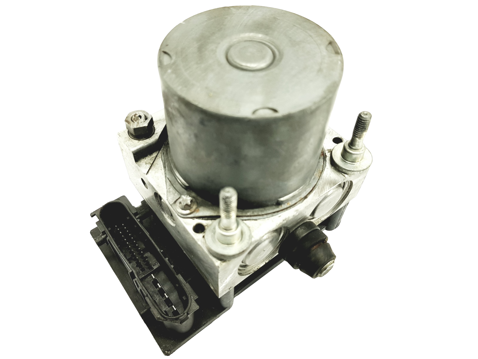 Abs-Pumpe Fiat Punto 46836768 0265800315 Bosch 35492 main product photo