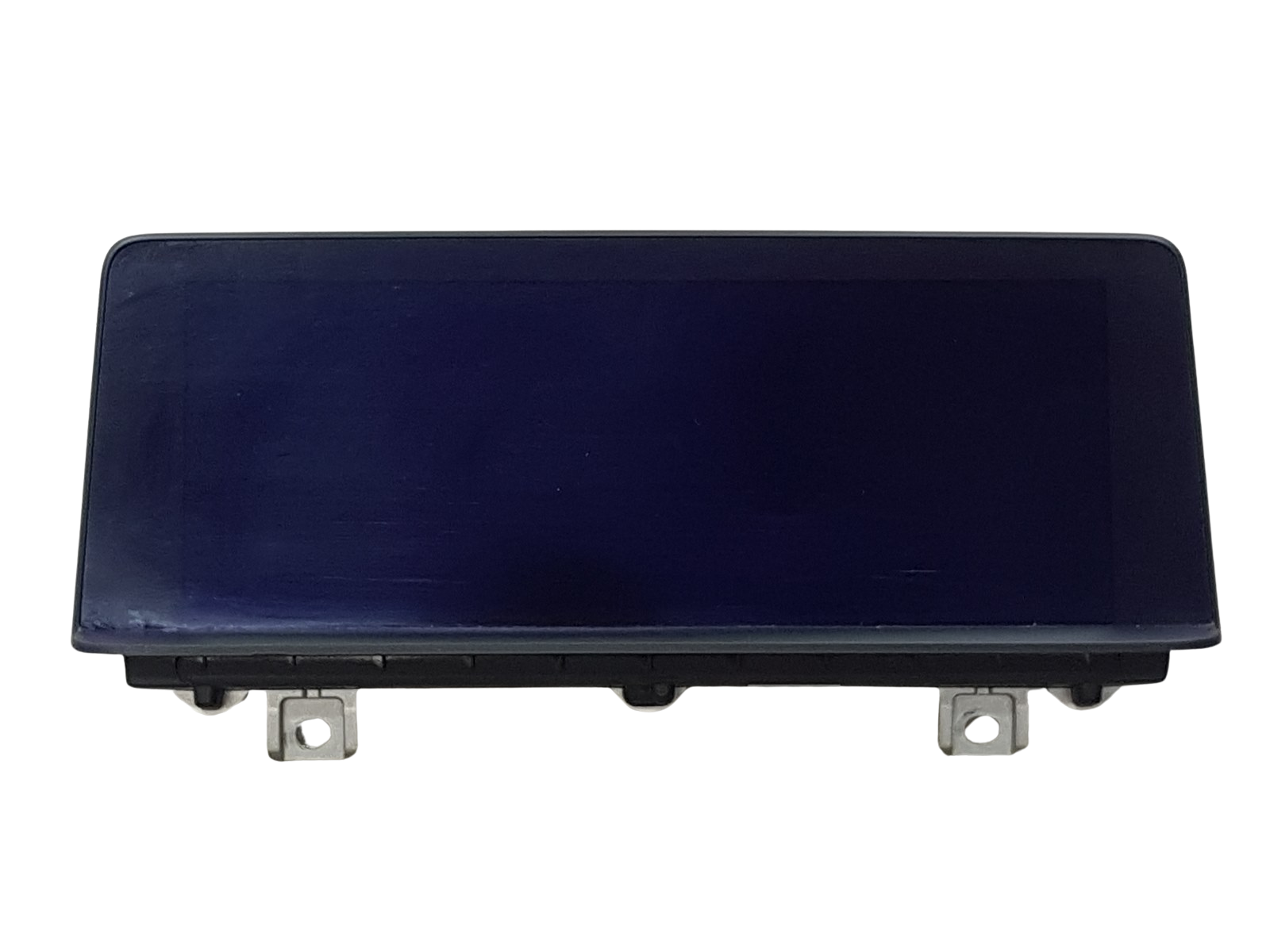 Display Für Navigationssystem BMW 1 9292248 L7 CID High AL3008 Alpine 2 main product photo