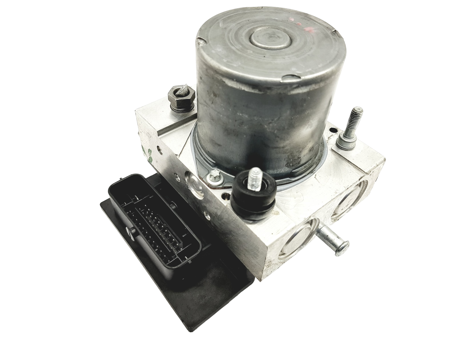 Abs-Pumpe Land Rover Range Rover AH42-2C405-AH 0265950780 Bosch main product photo