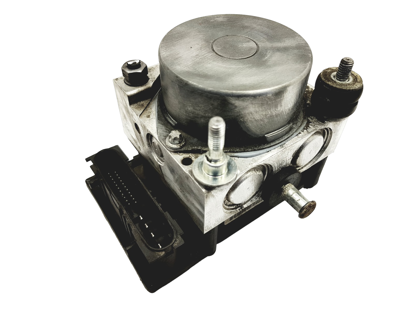 Abs-Pumpe FiaT Idea 51772682 0265800526 Bosch 34902 main product photo