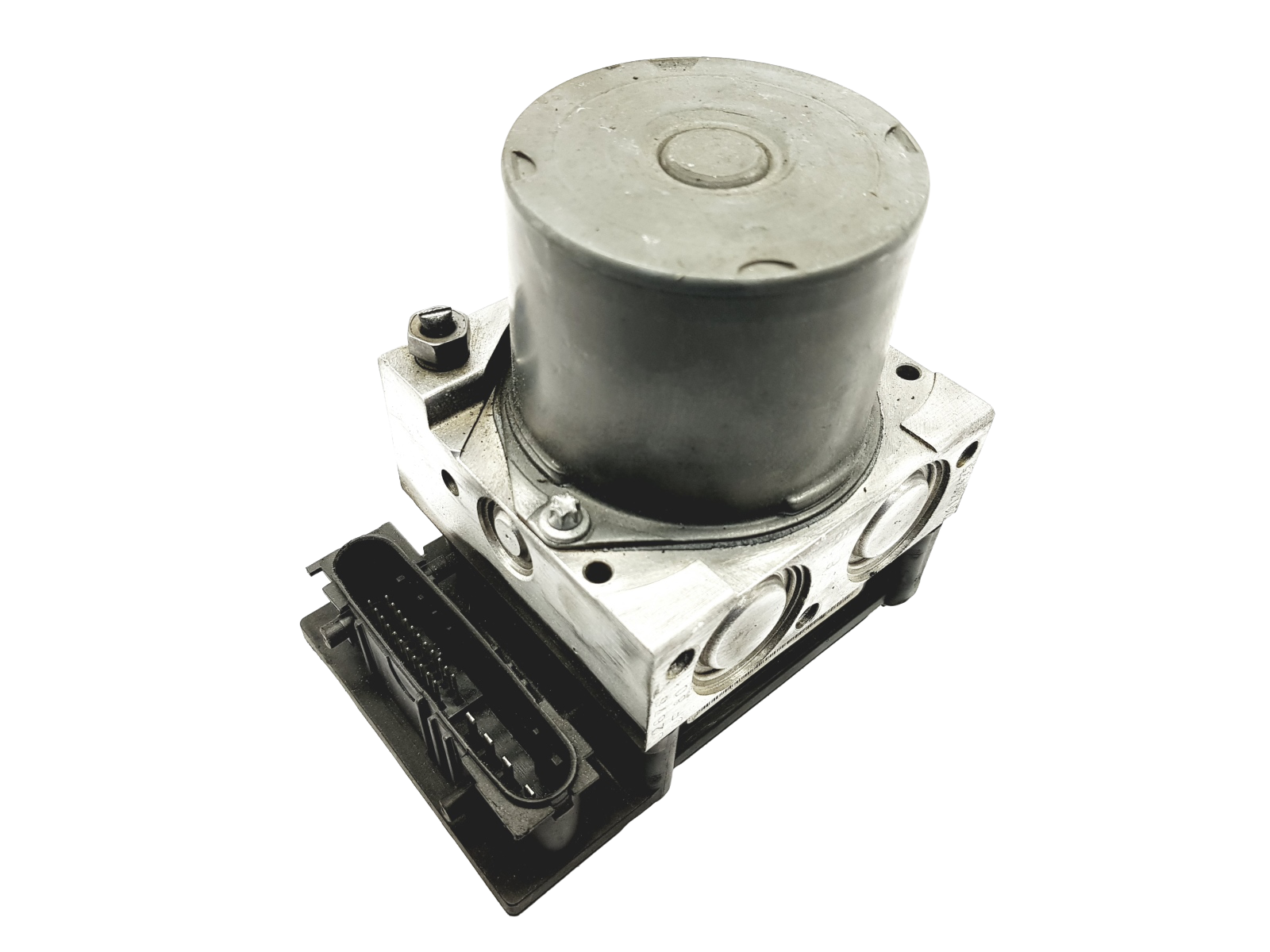 Abs-Pumpe Renault Megane 2 Scenic 2 8200038695 Bosch 46729 main product photo