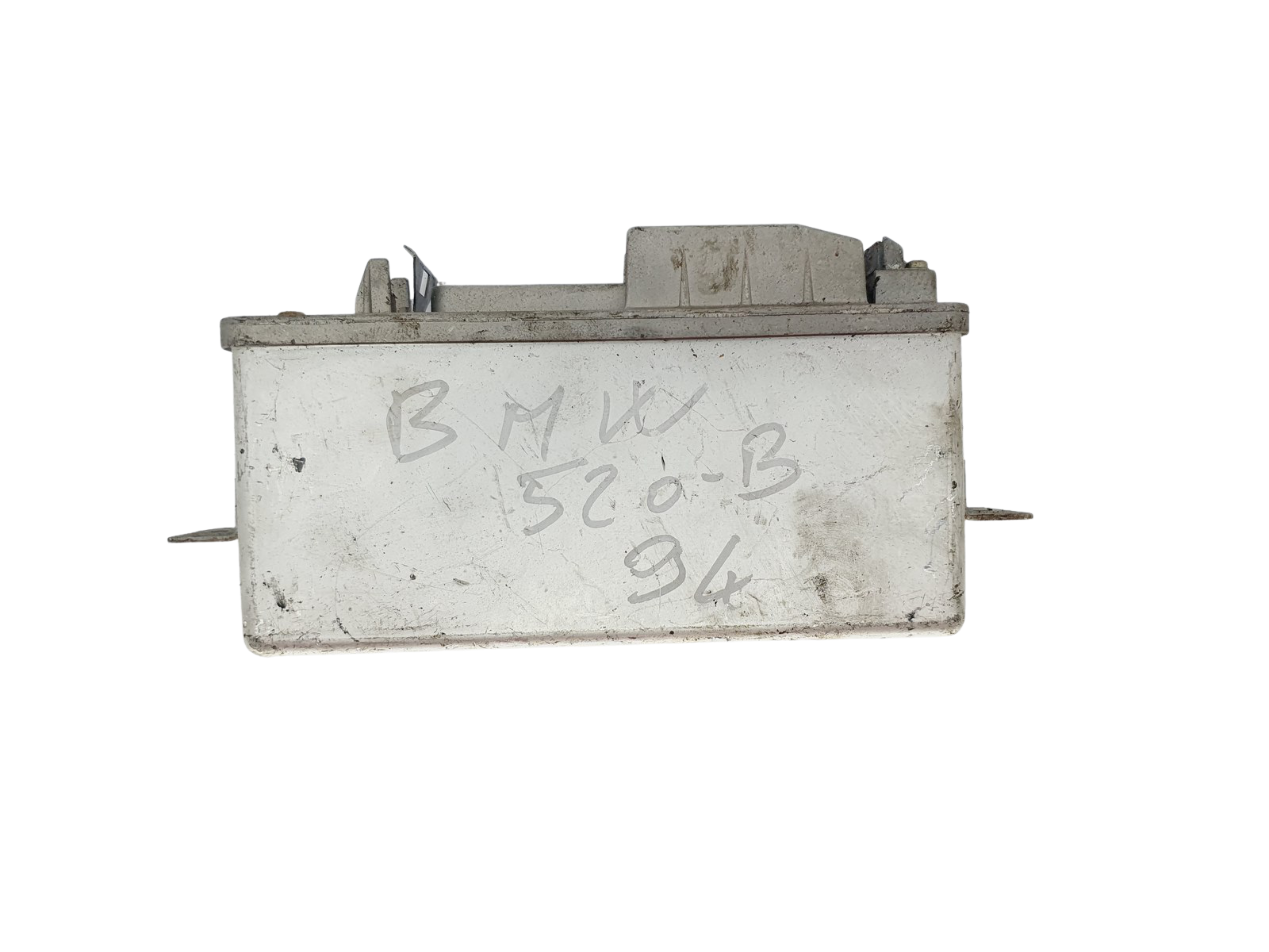 Steuergerät ABS 34.52-1160413 0265103047 BMW Bosch 42118 main product photo