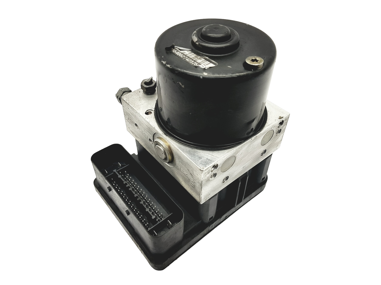 Abs-Pumpe Citroen C5 9657061080 10096011403 45425 main product photo