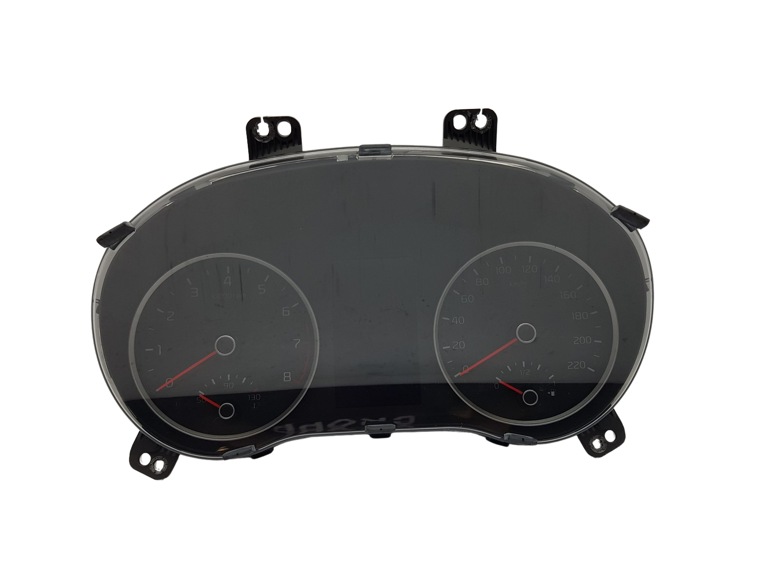Tacho Kombiinstrument Kia Stonic 94033-H8230 main product photo