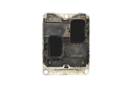 Steuergerät 00467394350 0261204947 Alfa Romeo 21085 main product photo